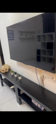 Blk 428 Clementi Avenue 3 (Clementi), HDB 4 Rooms #414562151